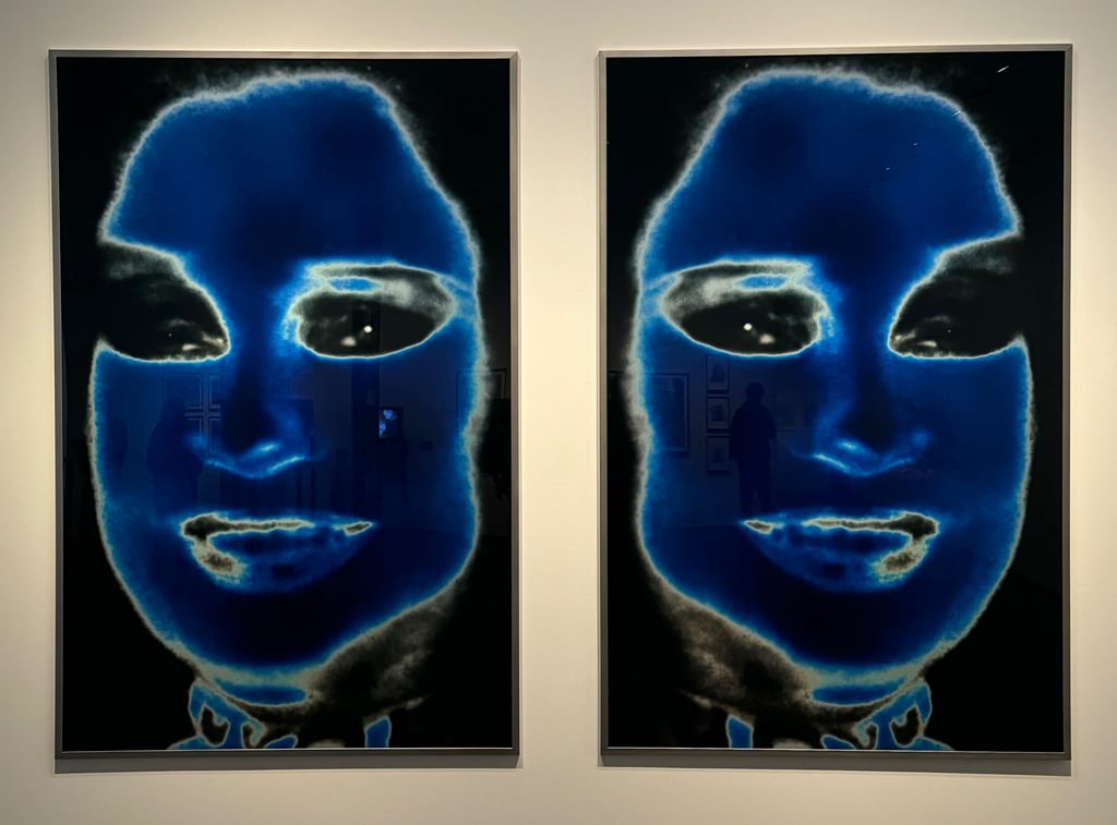 art