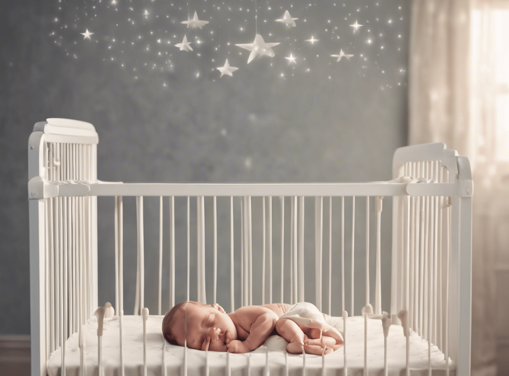 white painted building hallway