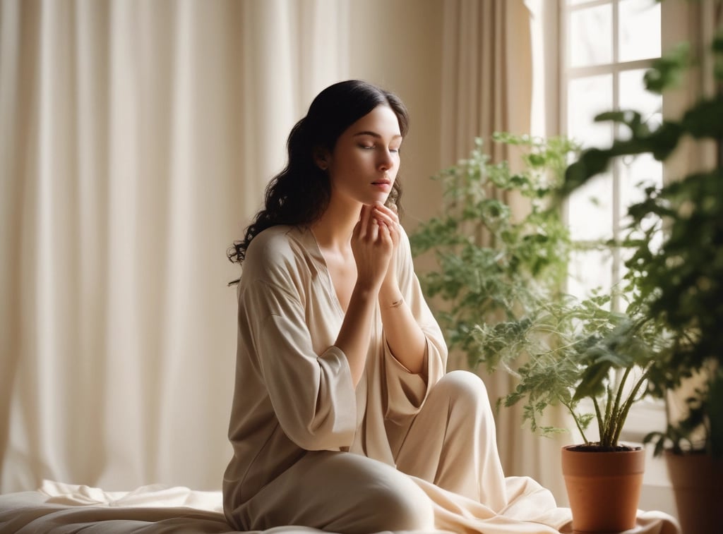 white concrete building during daytime