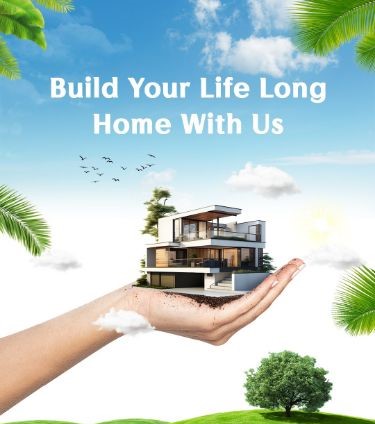 Unlocking Your Dream Home with the Best Real Estate Companies in Bangalore