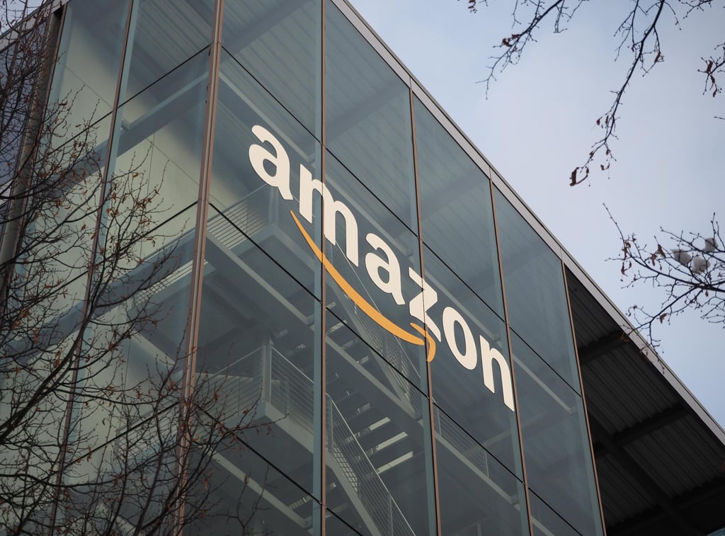 O que esperar do evento da Amazon em 30 de setembro: Novos Echo, Kindle e Fire TV
