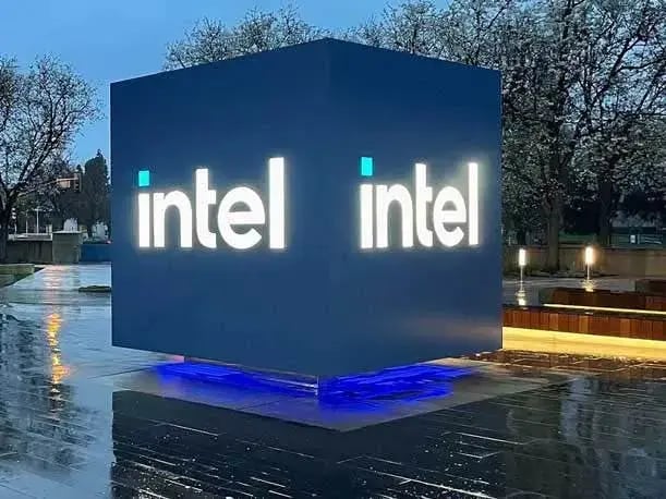 Intel Surpreende ao Anunciar Spin-Off da Divisão de Redes: O Nascimento de uma Nova Potência em Conectividade