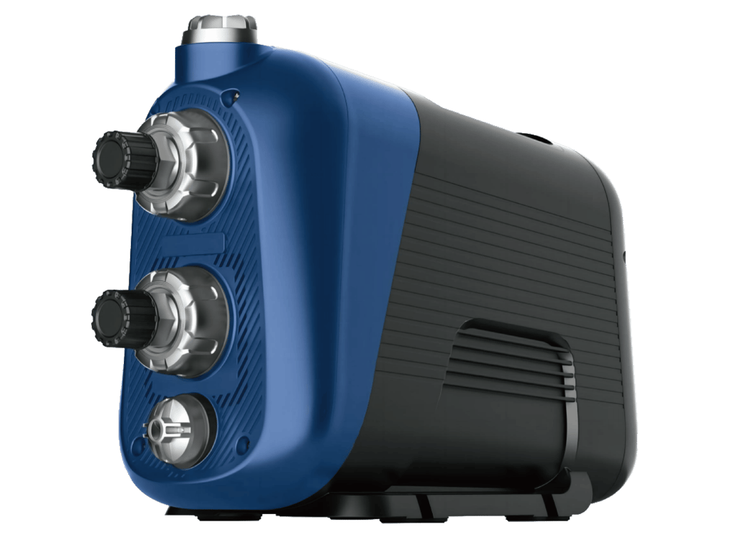 سخان حمام سباحة