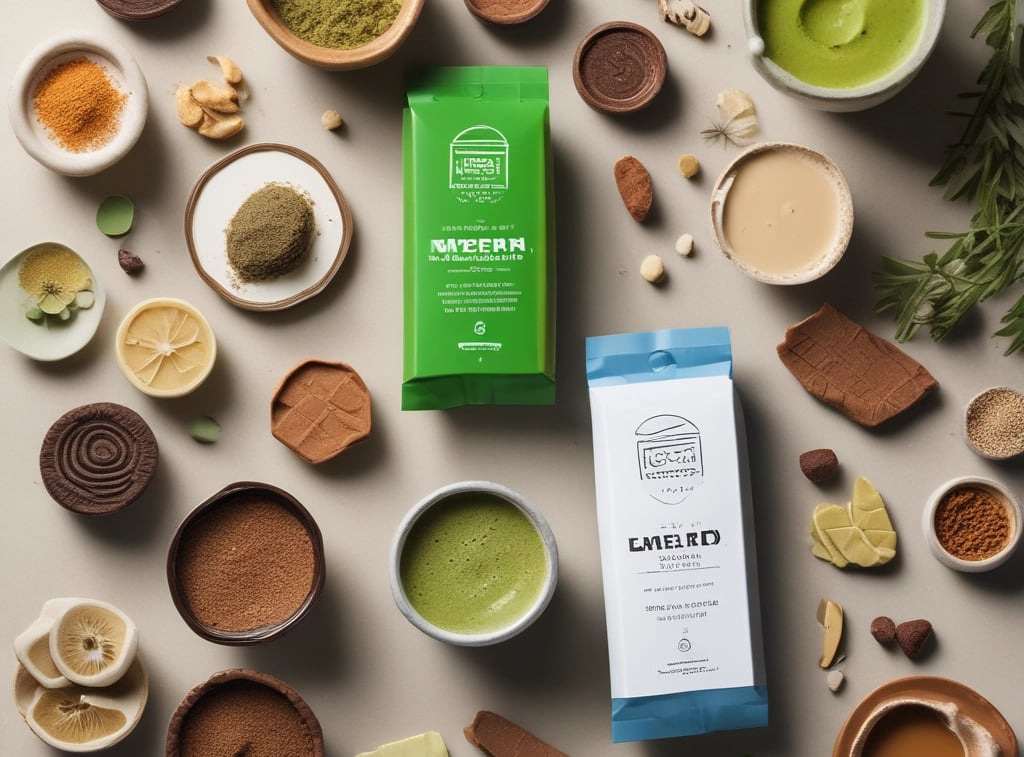 white concrete building during daytime