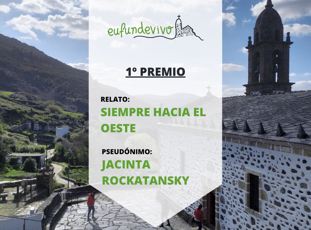 San Andrés de Teixido