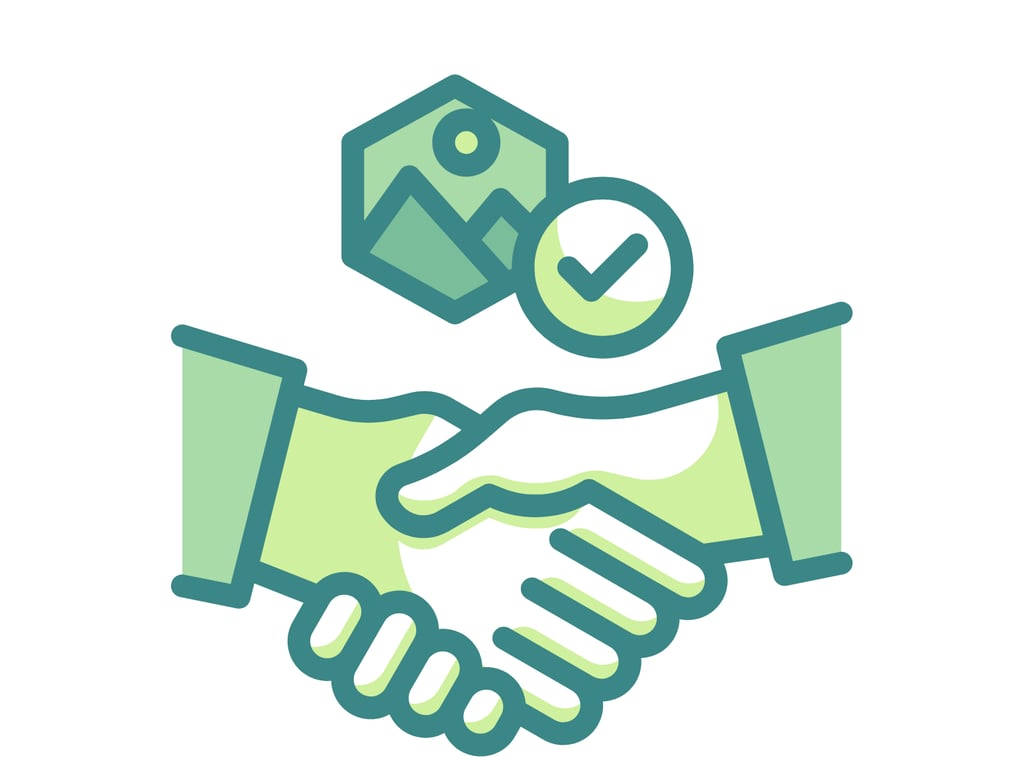trusted certified translation partner translate translations