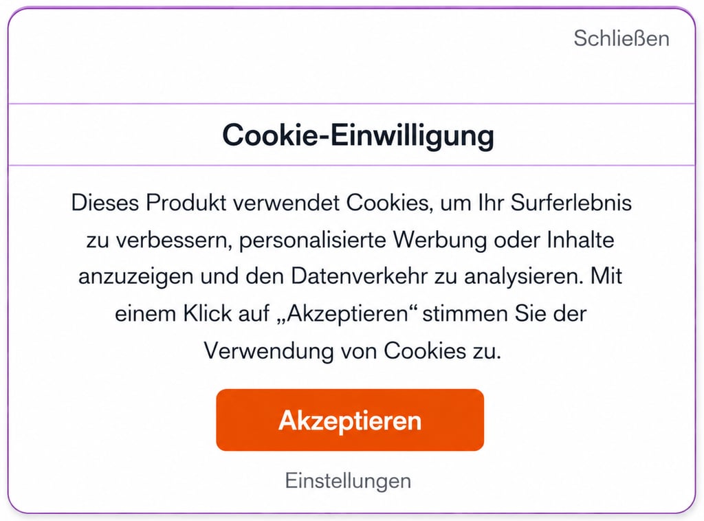 VitaGLP – Gewichtsmanagement & Stoffwechsel