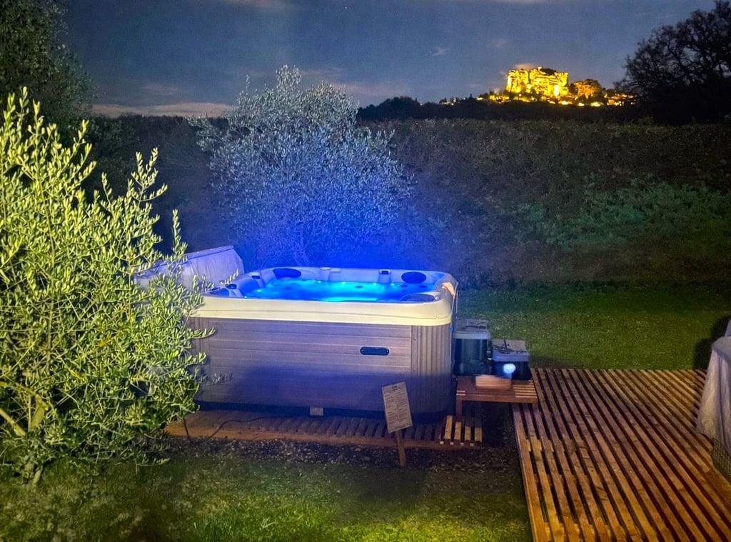 tiny-house-spa-privatif-vue-rocher-saignon.jpg