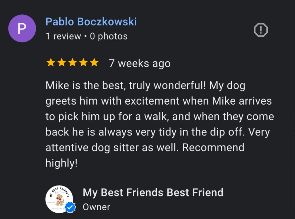 Review by Pablo Boczkowski