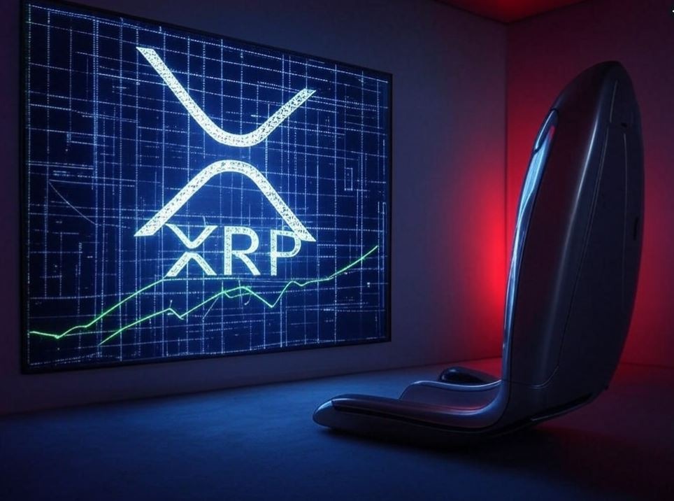 a computer monitor screen displaying a video game