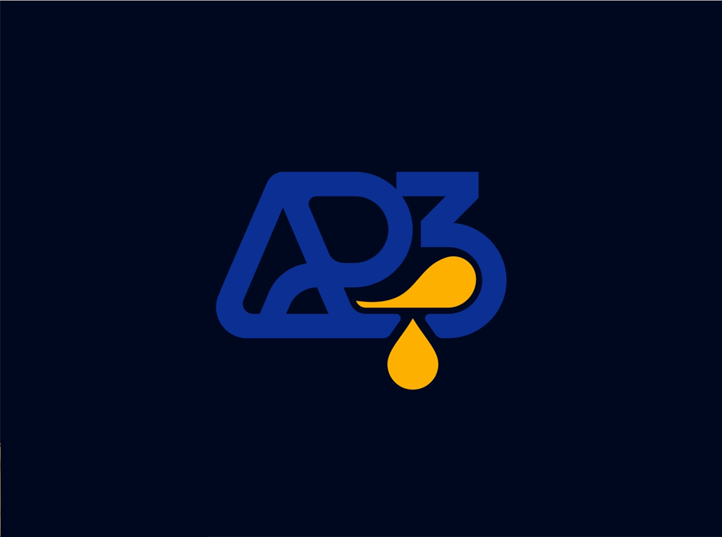 AP3