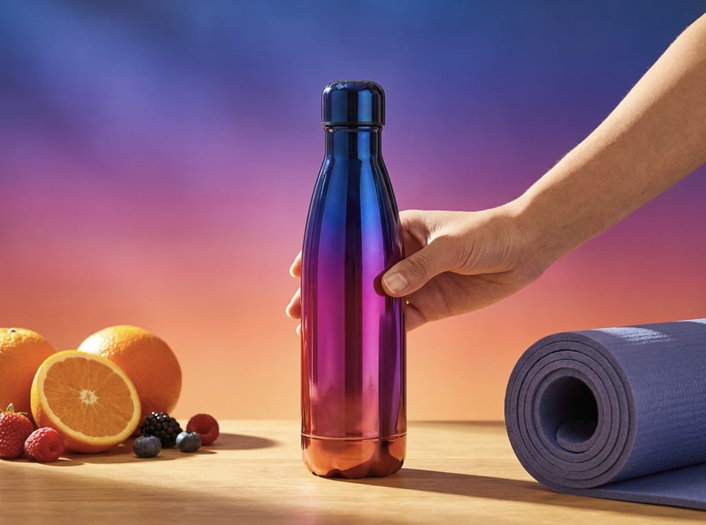 Socialinių tinklų turinio kūrimas įmonėms