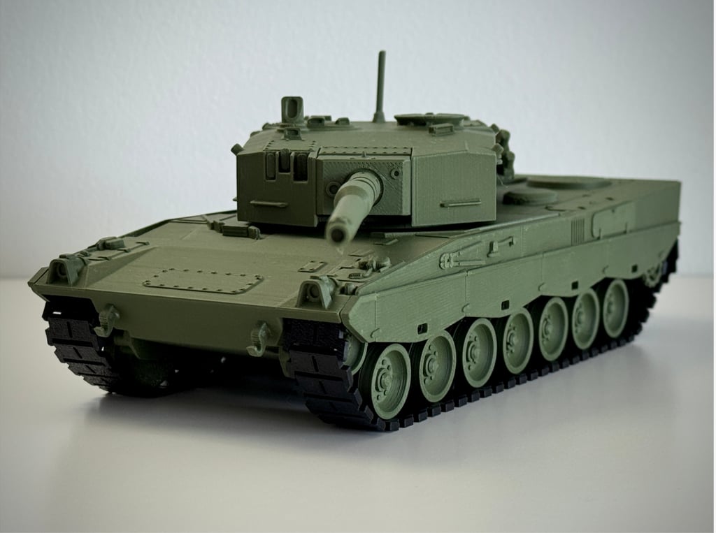 leopard_2a4_impresion3d