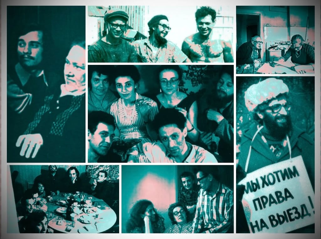 collage-pravozasiciitnikio-the-birth-of-the-human-rights-movement-and-the-abuse-of-psychiatry