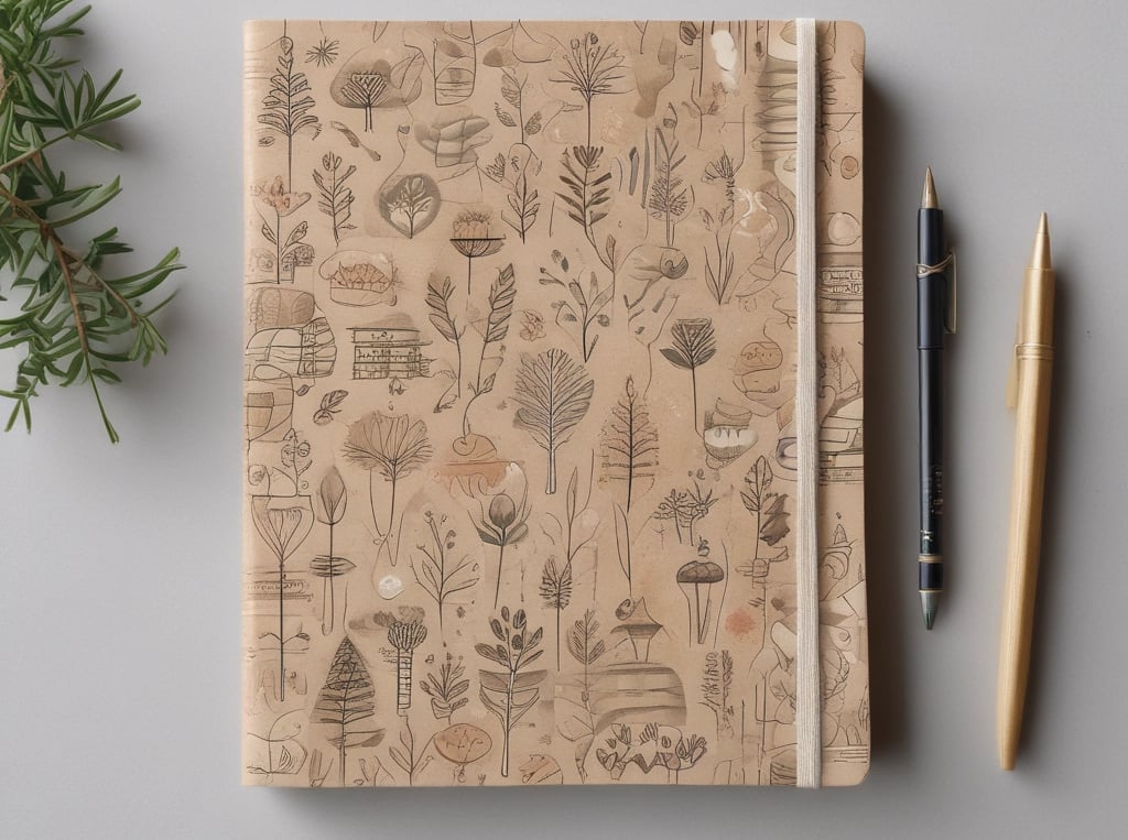 a man riding a skateboard down the side of a ramp