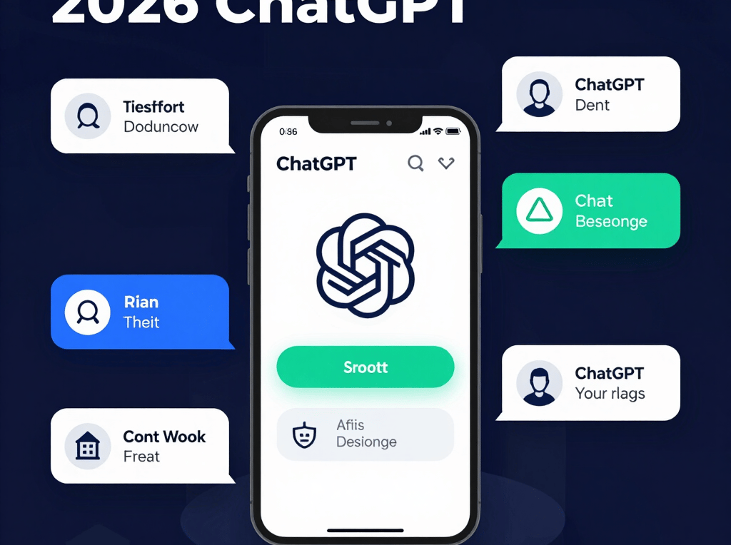 a man riding a skateboard down the side of a ramp