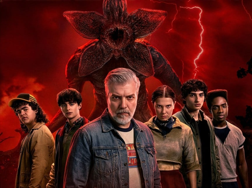 RICCO PHOTOFX - Para você que quer ter uma imagem exclusiva dentro do universo que mais ama!