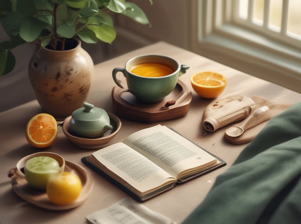 a man riding a skateboard down the side of a ramp