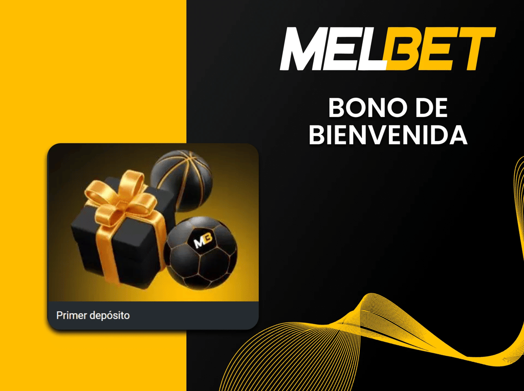Melbet permite jugar sin verificar identidad