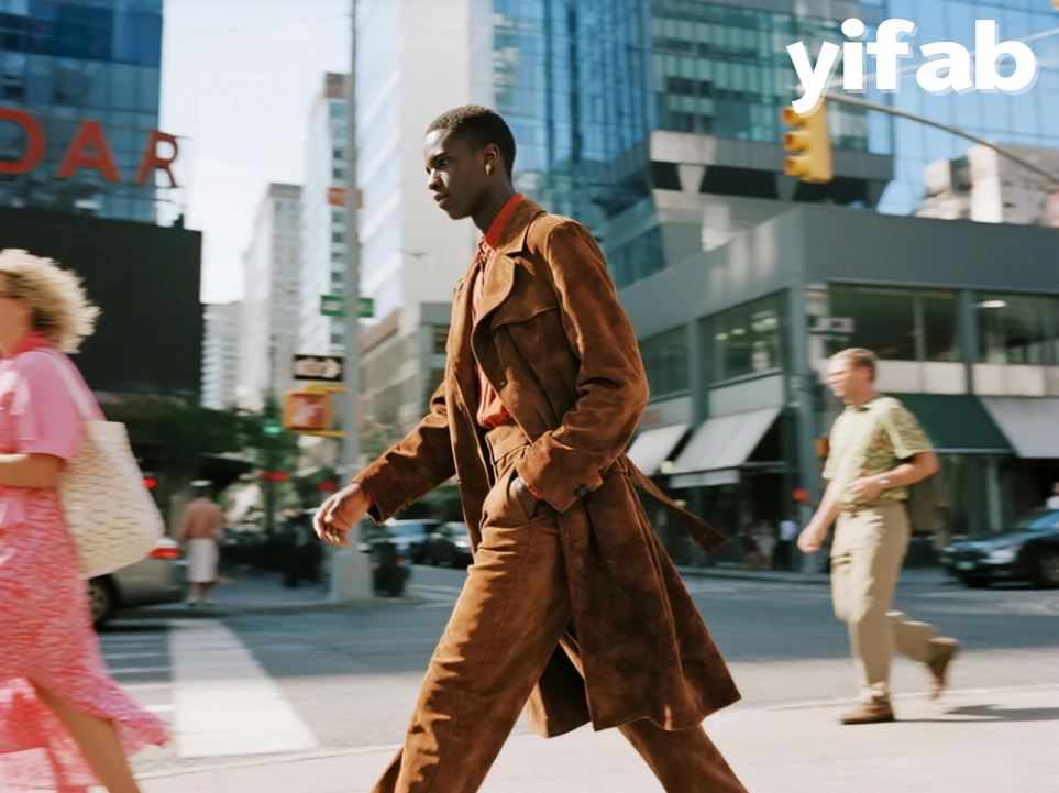 Suedette Fabric – The Ultimate Vegan Suede Alternative