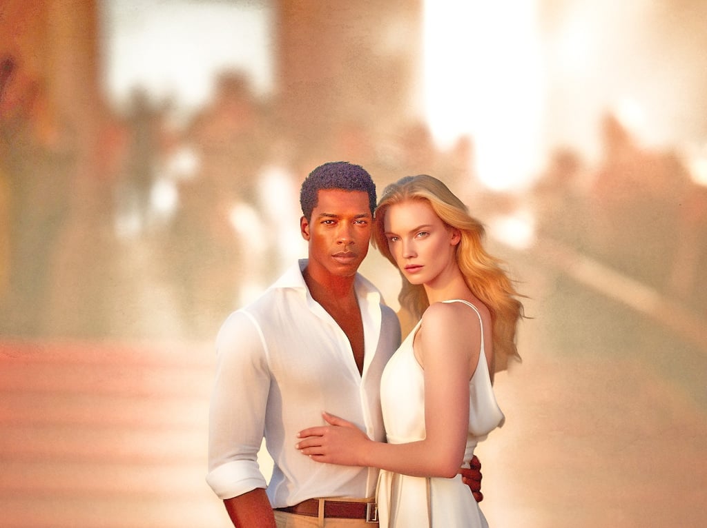 Youtube Social medial influencers