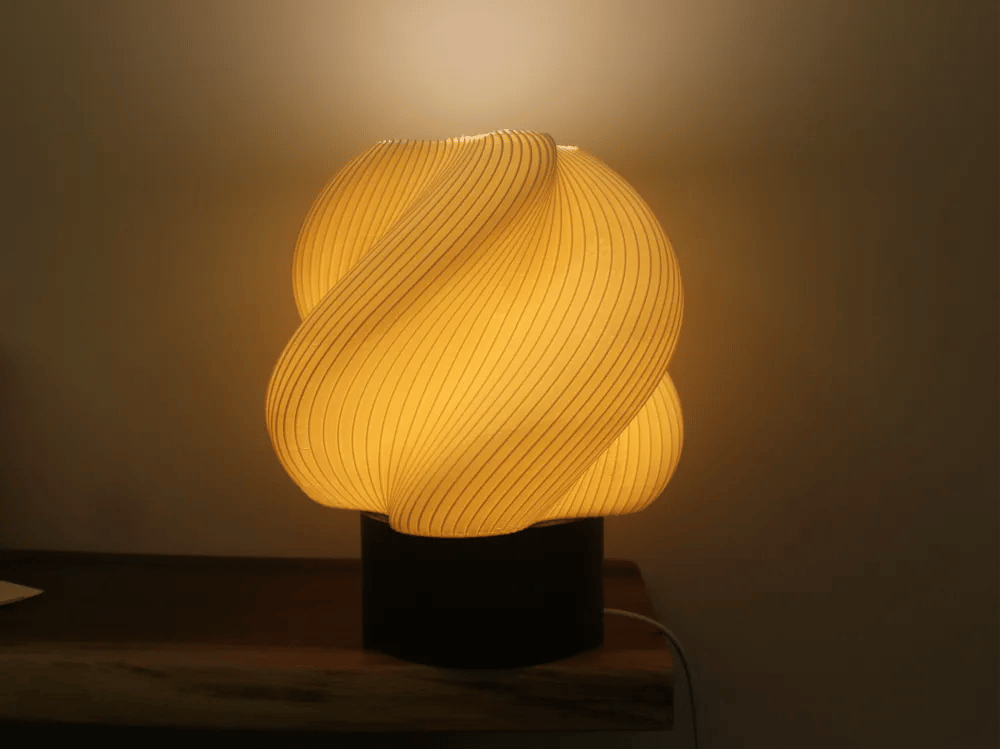 velador arla mayorista lumezin by kreazin