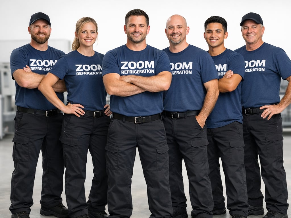 Top 10 Best AC Repair Services in Malad East (2026)