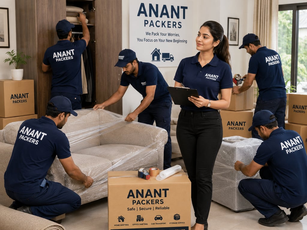 packers and movers in bharwara