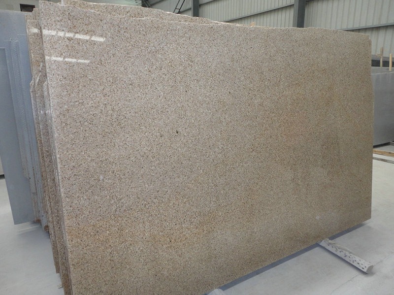 Singapore Marble Supplier