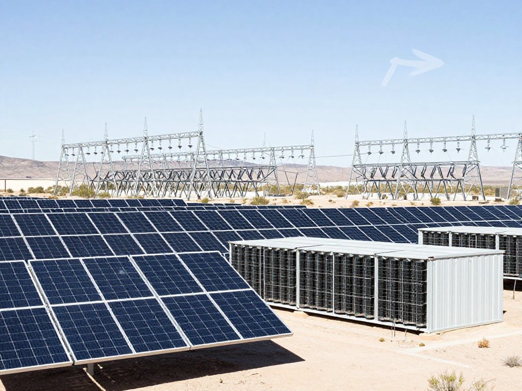 mexico renewable energy investment claudia sheinbaum cfe mixed investment tender solar power storage