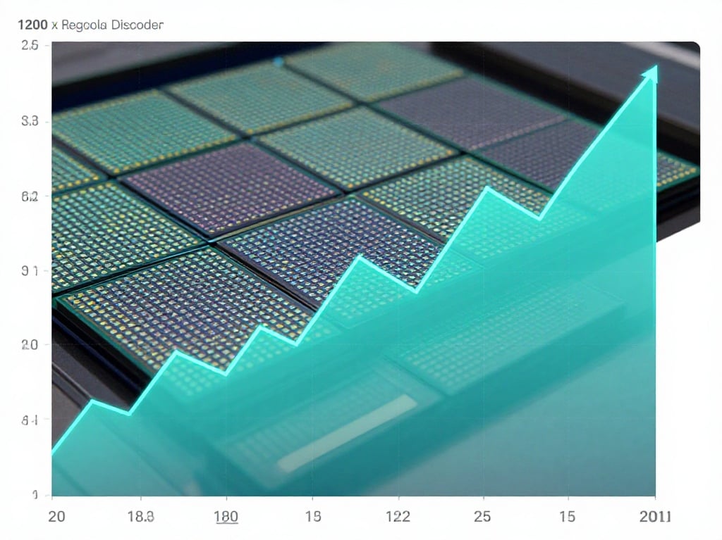 Taiwan tech exports semiconductor supply chain AI growth ING analysis 2026.
