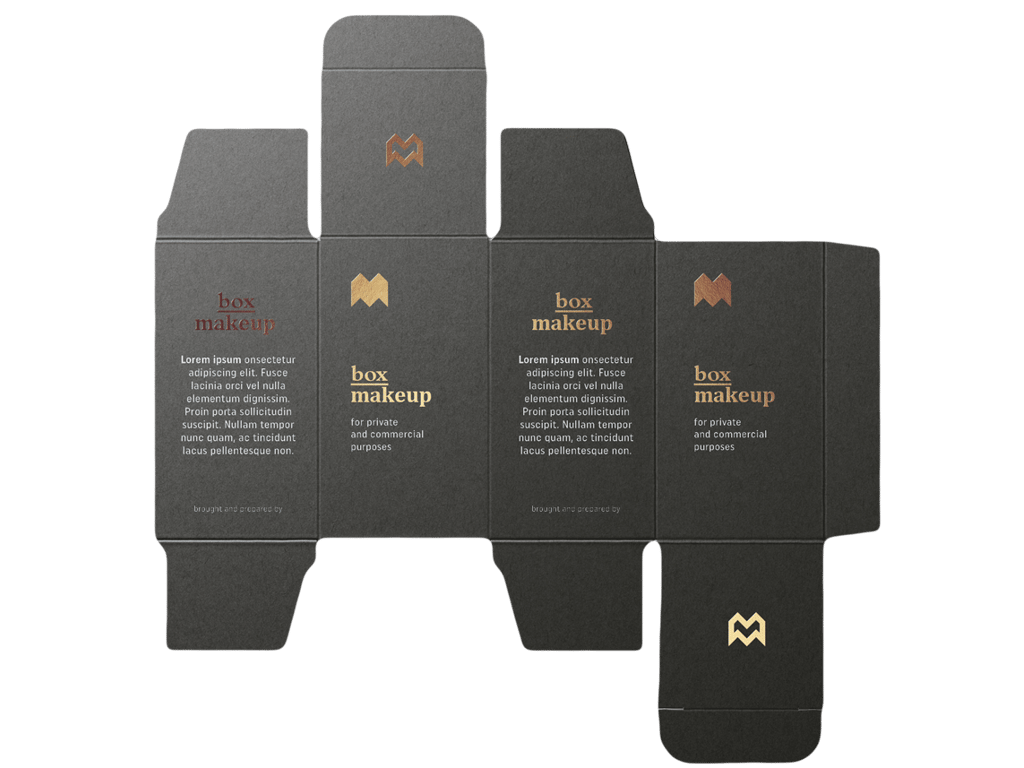 Packaging