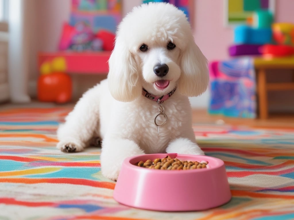 worm's-eye view photography of concrete building