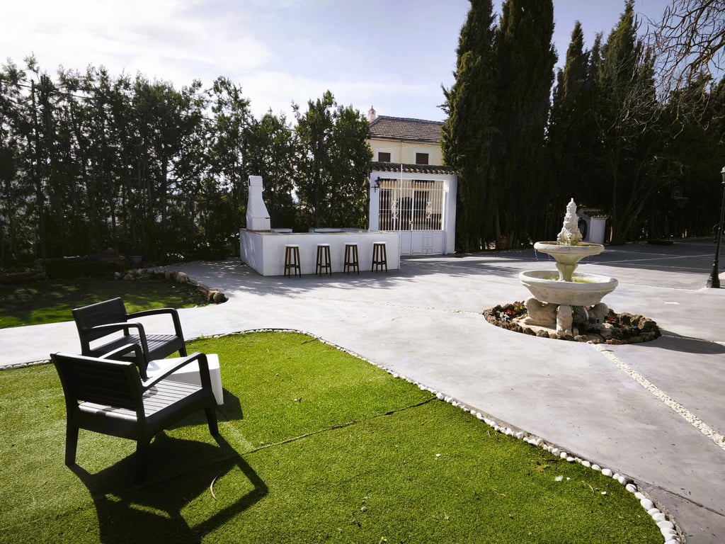 Eventos comuniones