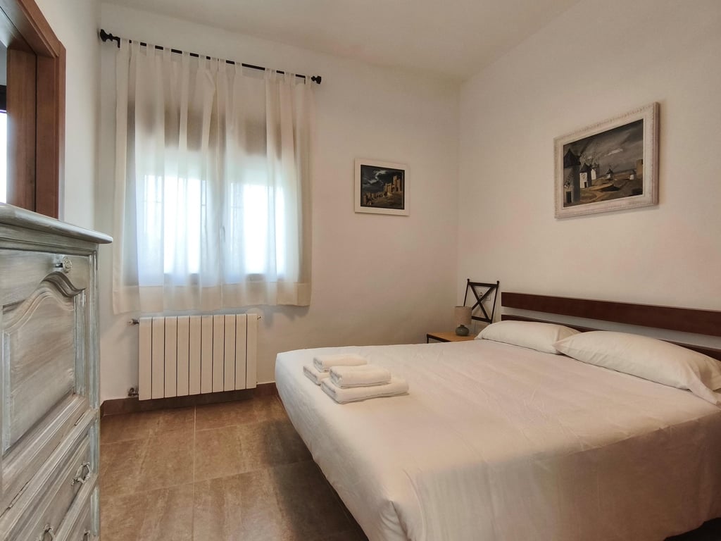 habitacion 1