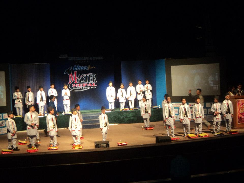 daura suruwals competition