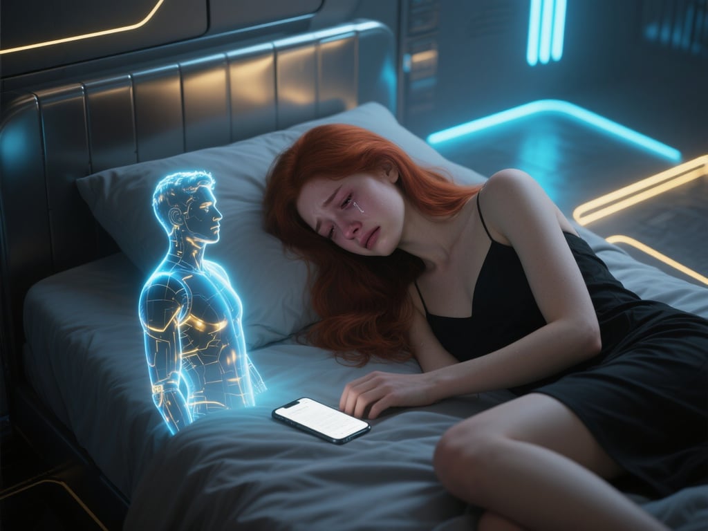 2.9 Nicht falsch. Nur verboten.