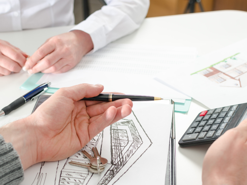 preços especiais e parcelamento sem juros