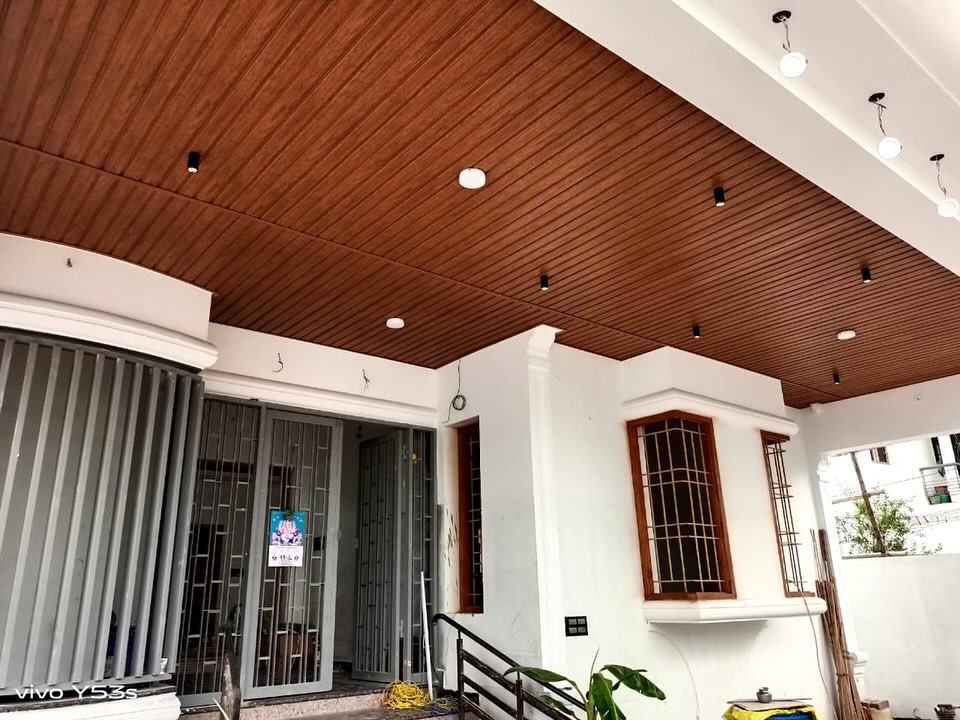 benefits of goals floors upfit panel