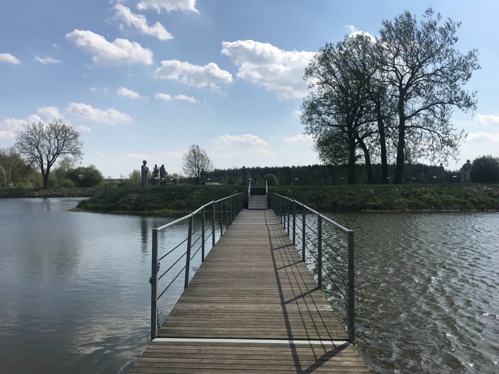 Fot. Justyna Józefowicz