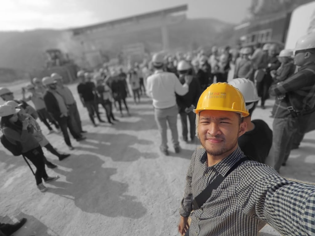 jasa arsitek jakarta, desain interior apartemen, rumah modern minimalis, arsitek rumah, kontraktor bangun rumah