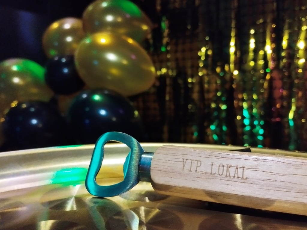 grafika promocyjna lokale na imprezy okolicznościowe w toruniu