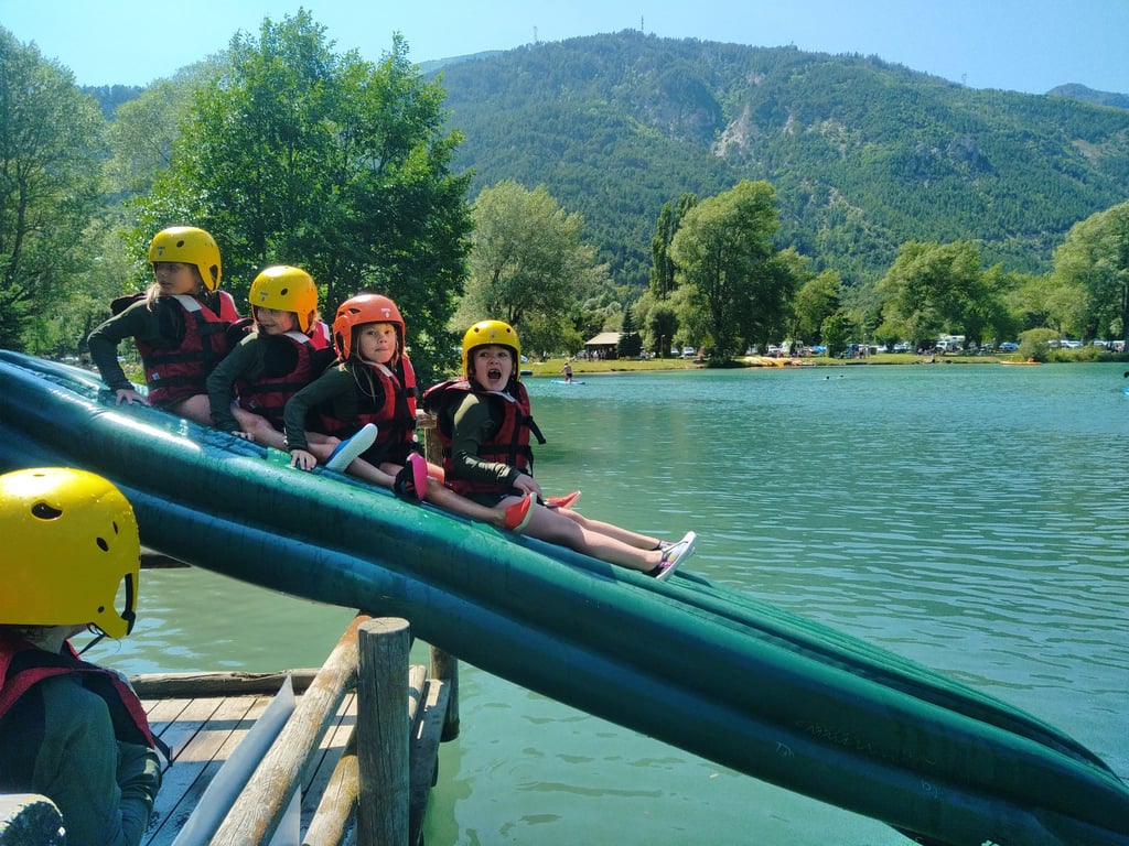 mioni camps eygliers granjou comcom trièves jeunesse été 2024