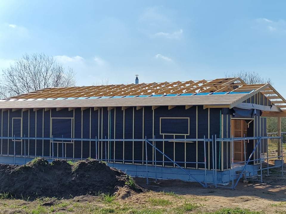 stogo santvarų gamyba | litvudas.com