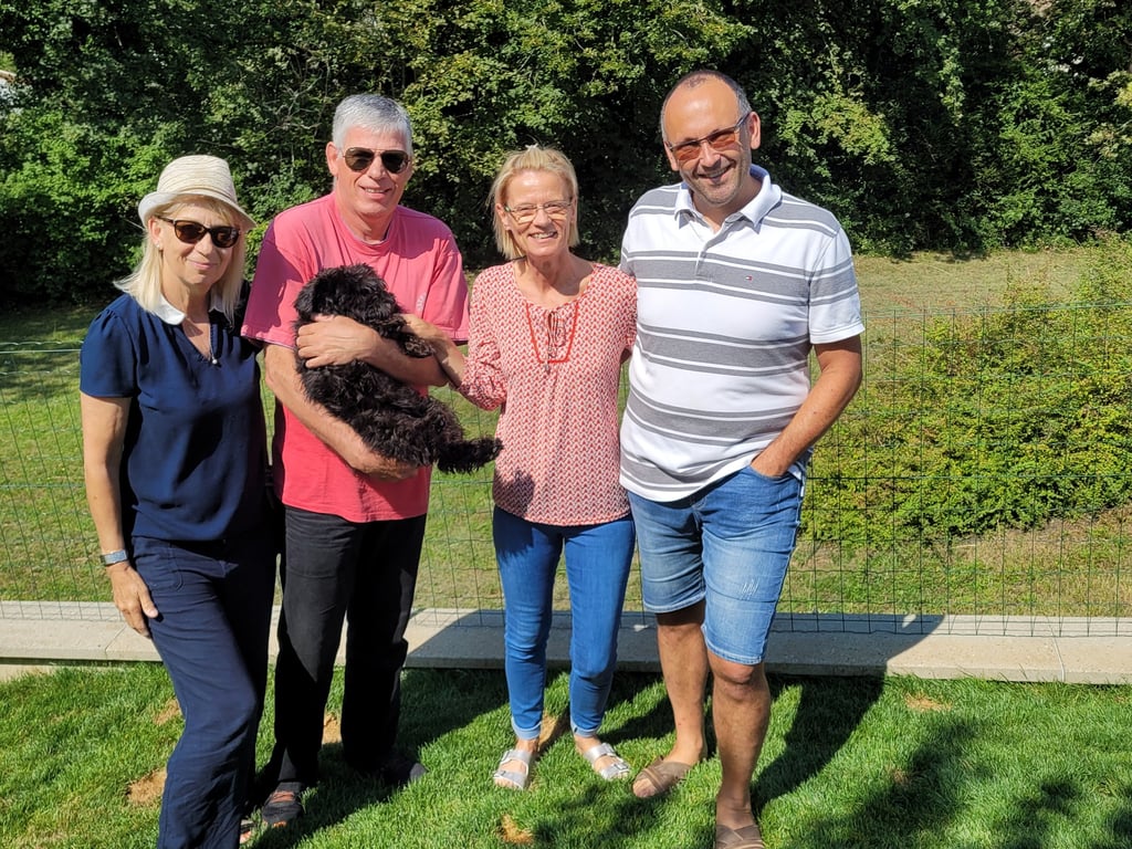 Vador des Diamnts Noirs d'Also