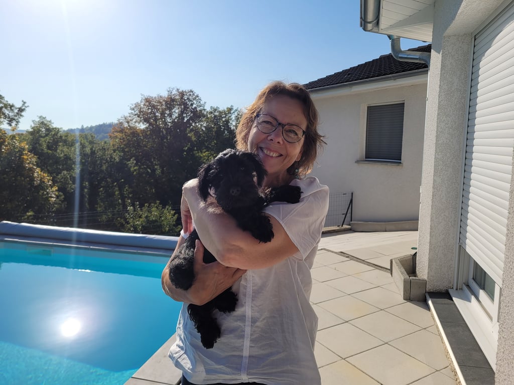 Alibi des Diamants Noirs d'Also