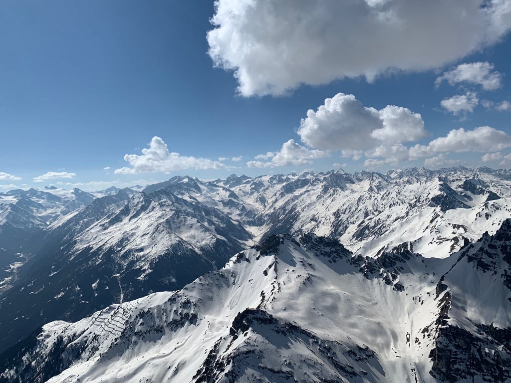 berge sportpsychologisches coaching post-reha coaching mentalstärke