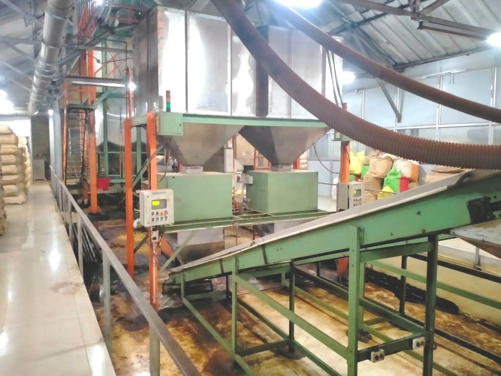 Bir Global Advanced Systems