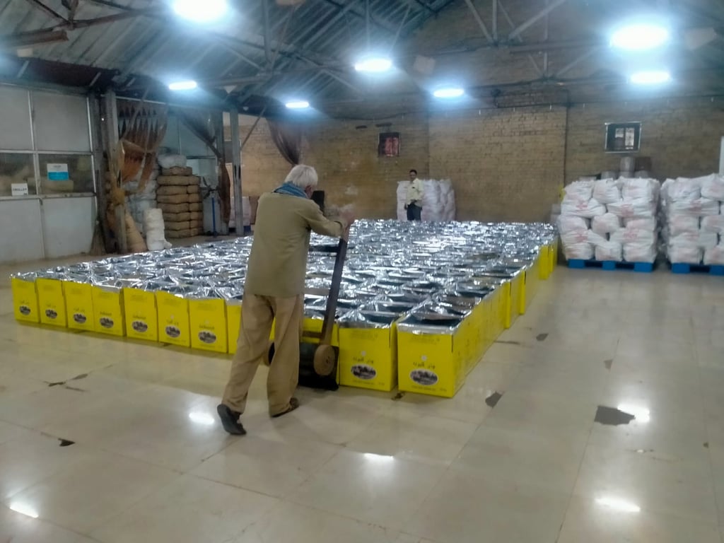 Bir Global™ Group Export