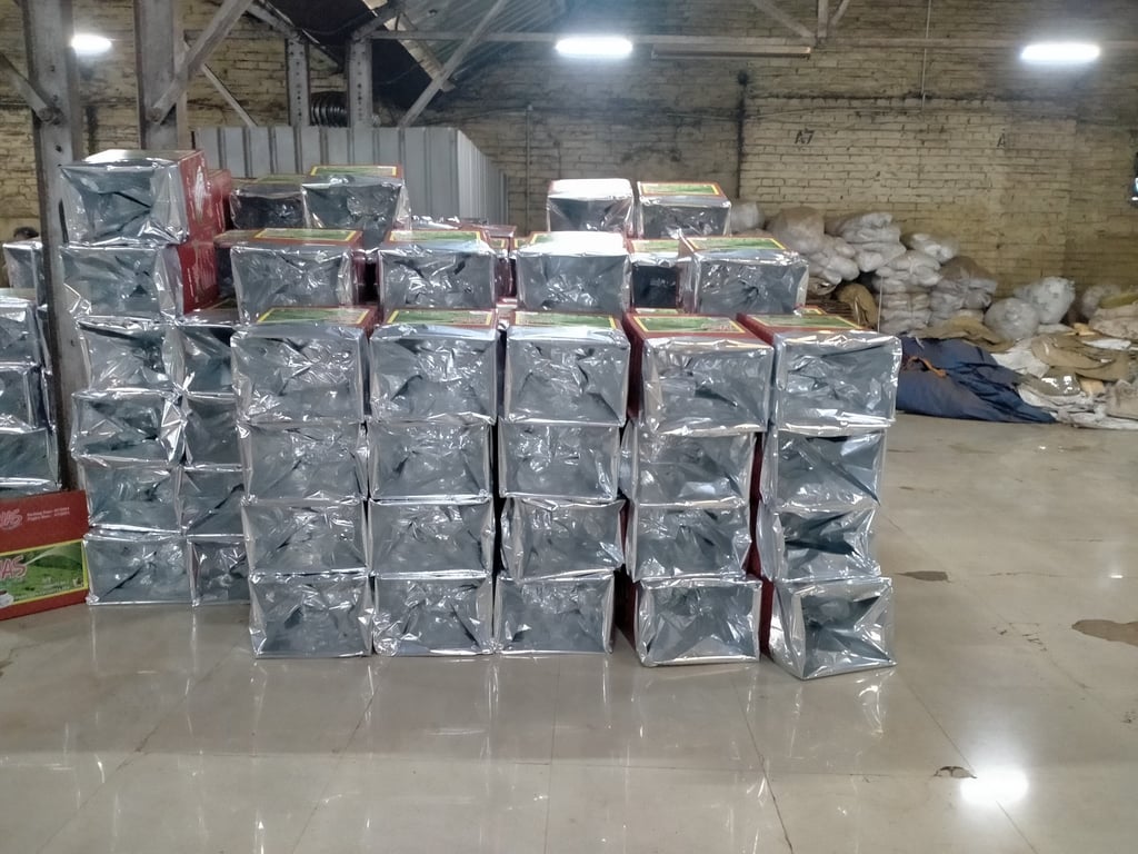 Bir Global™ Group Export